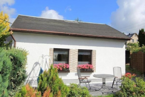 Ferienhaus Martina